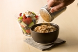 healthy aging mccormick cinnamon oatmeal